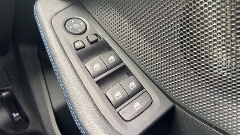 BMW 1 Series 118i M Sport 5dr Step Auto Petrol Hatchback